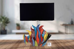 Lampada
