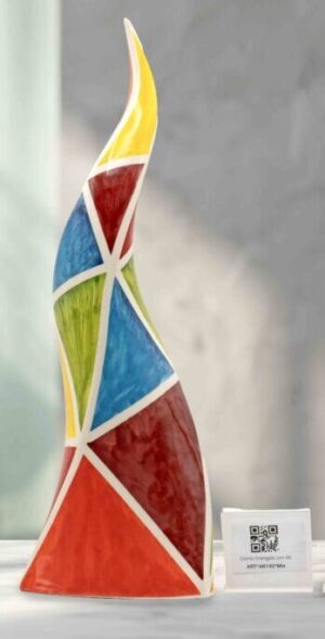Corno triangolo